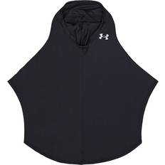 Under Armour Extend Sports Hijab, Black