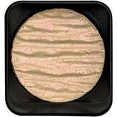 Iridescent Watercolour Pan Golden Copper