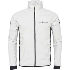 Sail Racing Spray Softshell