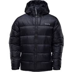 EQPE Habllek Down 3.0 Deep Black