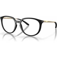 Briller & Læsebriller Oakley OX8150 BMNG 815001 Briller