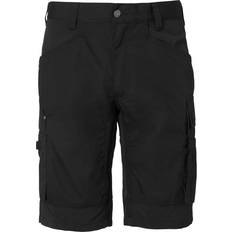 South West Shorts South West Carter Black