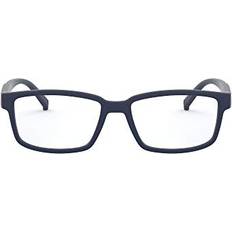 Arnette AN7175 51 MM Mænd Blue