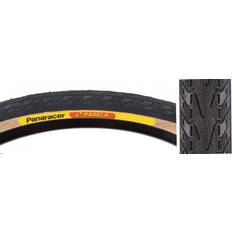 Panaracer Pasela 27 x 1-1/4 Wire Bead Tire