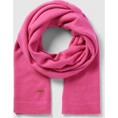 Damen - Rosa Halstücher & Schals Barts Damen Schal Witzia Scarf Pink