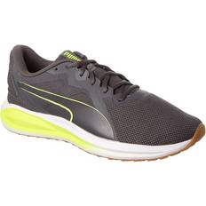 Sneakers Puma Twitch Runner KM Sneaker