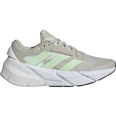 Adidas Adistar 2 - Gris