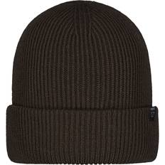 Barts Beanie Brun Cuff Kinabalu Beanie Brown