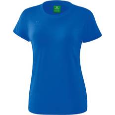 Femme T-shirts & Débardeurs Erima T-Shirt Style - Bleu