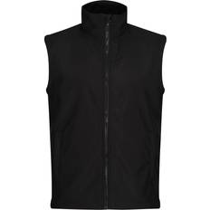 Regatta Veste Regatta Professional RG844 2XL - Sort