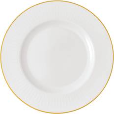 Villeroy & Boch Château Septfontaines Flad tallerken 27.5cm