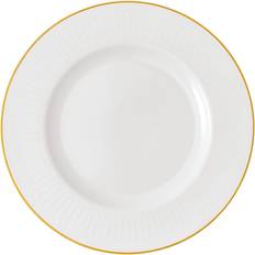 Villeroy & Boch Château Septfontaines Plato de Cena 27.5cm