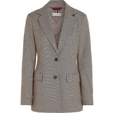 Tommy Hilfiger S Jacketts Tommy Hilfiger Blazer beige