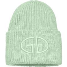 Goldbergh Kläder Goldbergh Valerie Beanie, Mint, O/S