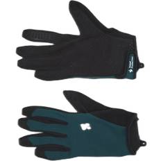 Sweet Protection Ropa Sweet Protection Hunter Light Gloves Green Male