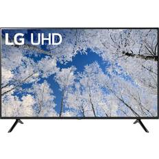 TVs LG 55UQ7050ZUD