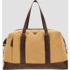 Guess Sacs de sport Guess Sac TMMOJA P3439 Beige