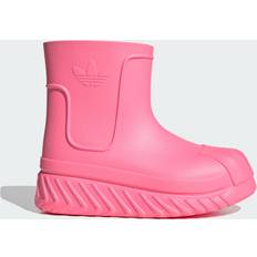 adidas Women's SST Boot Shoes