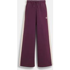 Coach Pants & Shorts Coach Track Pants