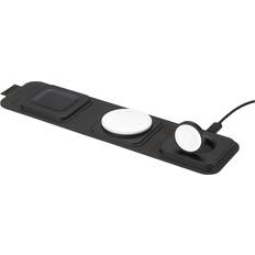 Wireless Charging Pad 15W