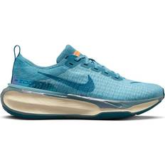 Nike ZoomX Invincible Run 3 Noise Aqua Green Abyss