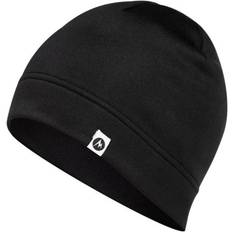 Marmot Herr Kläder Marmot Mössa Olden Polartec M13136 Black 001 0195115102890 436.00