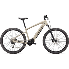 Specialized Turbo Tero 3.0 White eMTB 2023, Medium Unisex