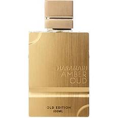 Al haramain amber oud gold edition Al Haramain Amber Oud Gold Edition EDP 3.4 fl oz