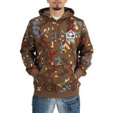 LRG Sweaters LRG Oasis Pullover Hoodie