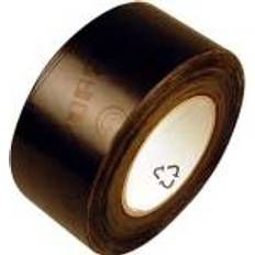 Under Roof Tape