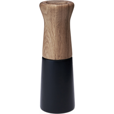 Morsø Kit Pepparkvarn 18.5cm