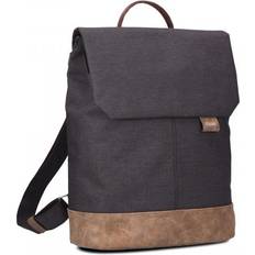 Zwei Olli OR13 Rucksack 35 cm
