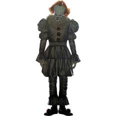 IT Pennywise Poster