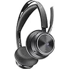 Poly Voyager Focus 2 USB-C Headset