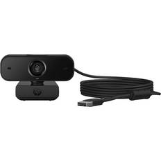 Webcam HP Webcam FHD 435