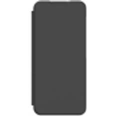 Samsung Galaxy A13 4G Folio Flip Case