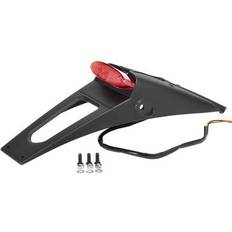 Vehicle Lights Polisport Tail Light Rsp Led 2.0