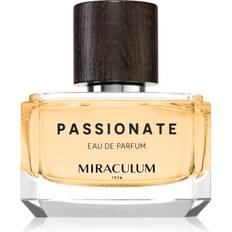 Miraculum Passionate EdP 50ml