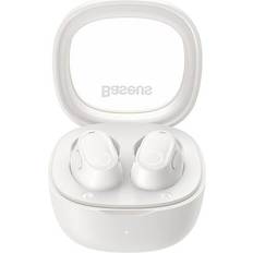 Baseus Headphones Baseus Bowie WM02 True Wireless Earphones