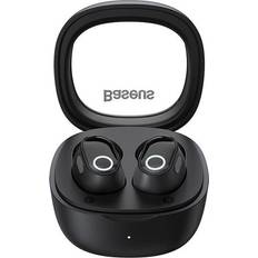 Baseus Headphones Baseus Bowie WM02 True Wireless Earphones