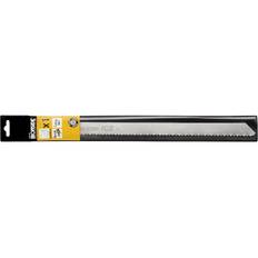 Ironside sågklingor Elverktygstillbehör Ironside 202706 Tigersågblad 400x25x1,2 mm