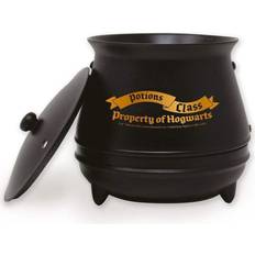 Harry Potter Harry Potter Self Stirring Cauldron