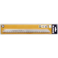 Ironside sågklingor Elverktygstillbehör Ironside 202705 Tigersågblad 300x19x1,2 mm