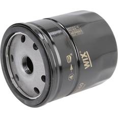Wix Oljefilter Chevrolet Jeep Pontiac Buick Oldsmobile Gmc