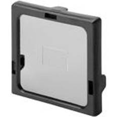 Omron Fq Polarisationsfilter, vedlagt Sensor Fq-xf1