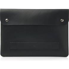 Castelijn & Beerens Dator Sleeve 13" Brun