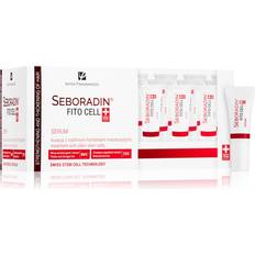 Seboradin Fito Cell Leave-in Serum