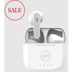 Jays t-Five+ True Wireless