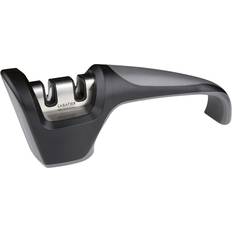 Sabatier Knife Accessories Sabatier Manual Knife Sharpener