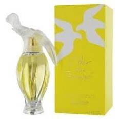 Nina Ricci L'air Du Temps Eau De 100ml
